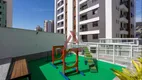 Foto 8 de Apartamento com 3 Quartos à venda, 46m² em Agronômica, Florianópolis