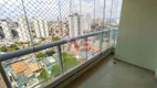 Foto 6 de Apartamento com 3 Quartos à venda, 84m² em Santana, São Paulo