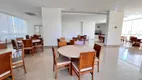Foto 4 de Apartamento com 2 Quartos à venda, 117m² em Jardim Atlântico, Goiânia