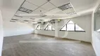 Foto 9 de Sala Comercial para alugar, 124m² em Leblon, Rio de Janeiro