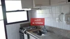 Foto 3 de Apartamento com 3 Quartos à venda, 84m² em Jardim Maia, Guarulhos