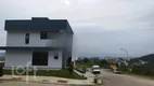 Foto 14 de Casa com 3 Quartos à venda, 220m² em Itacorubi, Florianópolis