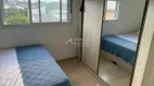 Foto 9 de Apartamento com 3 Quartos à venda, 66m² em Lapa, São Paulo