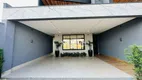 Foto 4 de Sobrado com 3 Quartos à venda, 199m² em Tocantins, Toledo