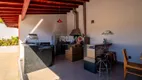 Foto 23 de Casa de Condomínio com 4 Quartos à venda, 450m² em Village Visconde de Itamaraca, Valinhos