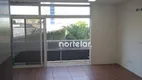 Foto 2 de Sala Comercial à venda, 33m² em Lapa, São Paulo