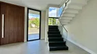Foto 13 de Casa de Condomínio com 3 Quartos à venda, 200m² em Condominio Condado de Capao, Capão da Canoa