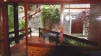 Foto 9 de Casa de Condomínio com 4 Quartos à venda, 274m² em Piratininga, Niterói