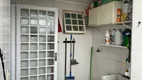 Foto 13 de Sobrado com 3 Quartos para venda ou aluguel, 260m² em Vila Gustavo, São Paulo