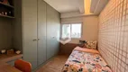 Foto 10 de Apartamento com 2 Quartos à venda, 100m² em Jardim Dom Bosco, São Paulo