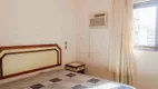 Foto 7 de Flat com 1 Quarto para alugar, 38m² em Jardim Paulista, São Paulo