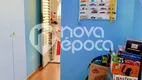 Foto 8 de Apartamento com 3 Quartos à venda, 70m² em Sampaio, Rio de Janeiro