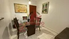 Foto 25 de Apartamento com 3 Quartos à venda, 78m² em Centro, Ubatuba