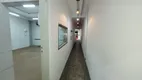 Foto 48 de Ponto Comercial para alugar, 343m² em República, São Paulo