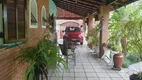Foto 13 de Casa com 3 Quartos à venda, 210m² em Jardim Regina, Itanhaém