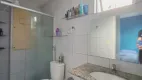 Foto 9 de Apartamento com 3 Quartos à venda, 67m² em Casa Amarela, Recife