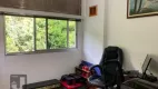 Foto 16 de Apartamento com 2 Quartos à venda, 87m² em Lagoa, Rio de Janeiro