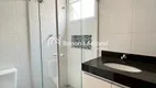 Foto 13 de Casa de Condomínio com 3 Quartos à venda, 180m² em Cascata, Paulínia