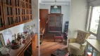 Foto 19 de Apartamento com 4 Quartos à venda, 290m² em Jardim Avelino, São Paulo