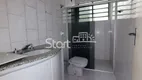 Foto 10 de Casa com 3 Quartos à venda, 112m² em São Bernardo, Campinas