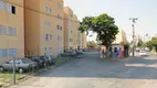 Foto 17 de Apartamento com 2 Quartos à venda, 50m² em Taquaral, Campinas