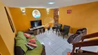 Foto 8 de Casa de Condomínio com 3 Quartos à venda, 245m² em Ebenezer, Gravatá