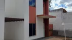 Foto 10 de Casa de Condomínio com 2 Quartos para alugar, 60m² em Jardim Mariana, Cuiabá
