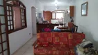 Foto 9 de Casa com 2 Quartos à venda, 160m² em Vila Santa Cruz, Itatiba
