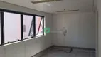 Foto 3 de Sala Comercial à venda, 28m² em Perdizes, São Paulo