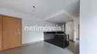 Foto 2 de Apartamento com 2 Quartos à venda, 71m² em Lourdes, Belo Horizonte