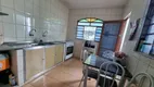 Foto 5 de Casa com 8 Quartos à venda, 420m² em São Marcos, Belo Horizonte