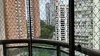 Foto 9 de Apartamento com 5 Quartos à venda, 226m² em Jardim Fonte do Morumbi , São Paulo