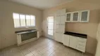 Foto 6 de Casa com 5 Quartos à venda, 160m² em Campo Belo, São Paulo