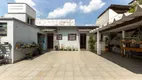 Foto 20 de Casa com 3 Quartos à venda, 171m² em Vila Inah, São Paulo