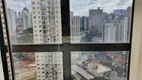 Foto 22 de Apartamento com 1 Quarto à venda, 60m² em Vila Olímpia, São Paulo