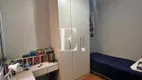 Foto 13 de Sobrado com 3 Quartos à venda, 135m² em Vila Matilde, São Paulo