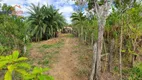 Foto 17 de Fazenda/Sítio com 1 Quarto à venda, 60m² em Chácara Itamarati, Caçapava