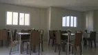 Foto 10 de Apartamento com 2 Quartos à venda, 71m² em Vila Nove de Julho, Bauru