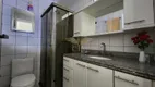 Foto 8 de Apartamento com 1 Quarto à venda, 43m² em Barra, Salvador