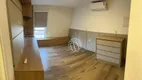 Foto 23 de Apartamento com 4 Quartos para venda ou aluguel, 190m² em Jardim Floresta, Atibaia