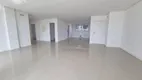 Foto 3 de Apartamento com 3 Quartos à venda, 152m² em Coqueiros, Florianópolis