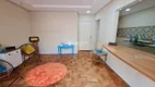Foto 4 de Apartamento com 1 Quarto à venda, 39m² em Santana, Porto Alegre