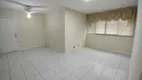 Foto 2 de Apartamento com 2 Quartos à venda, 70m² em Centro, Florianópolis