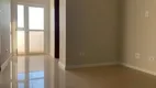 Foto 8 de Apartamento com 2 Quartos à venda, 64m² em Centro, Cascavel