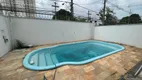 Foto 19 de Casa de Condomínio com 3 Quartos à venda, 154m² em Jardim Sao Carlos, Sorocaba