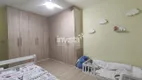 Foto 14 de Apartamento com 2 Quartos à venda, 92m² em Embaré, Santos