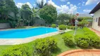 Foto 3 de Casa de Condomínio com 5 Quartos à venda, 452m² em Granja Viana, Cotia
