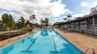 Foto 27 de Casa de Condomínio com 3 Quartos à venda, 213m² em Residencial Central Parque, Salto