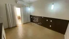 Foto 43 de Casa de Condomínio com 4 Quartos à venda, 396m² em Jardim Saint Gerard, Ribeirão Preto