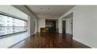 Foto 8 de Apartamento com 3 Quartos à venda, 158m² em Itaim Bibi, São Paulo